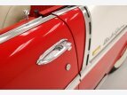 Thumbnail Photo 20 for 1955 Chevrolet Bel Air